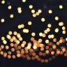 BlindingLights92