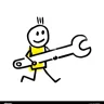 SerFixalot89