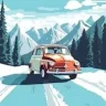 CruiseArteon