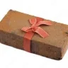 elegantbrick1