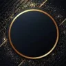 Blackandgold