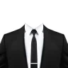 suitandtie