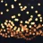 BlindingLights92