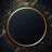 Blackandgold