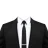 suitandtie
